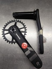 Sram eagle dub for sale  BILLERICAY