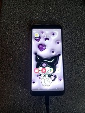 Samsung galaxy sm gebraucht kaufen  Neuental