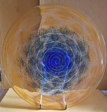 plates glass art for sale plates glass art for sale HUNSTANTON