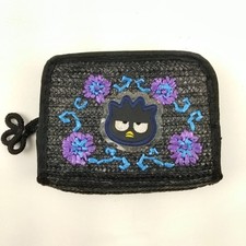 Rare vintage sanrio for sale  Sioux Falls