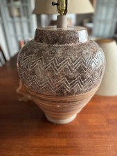 Vintage southwestern terracott for sale  Montrose