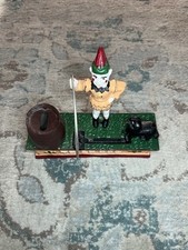 Vintage antique cast for sale  Buffalo