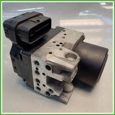 Centralina abs modulo usato  Cona