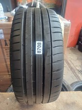225 r18 92y for sale  HALIFAX