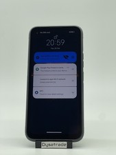 Top gigaset gx6 gebraucht kaufen  Soest