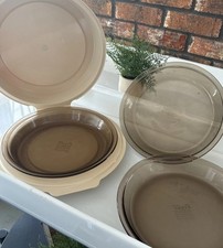Pyrex 209 lot for sale  Pascagoula