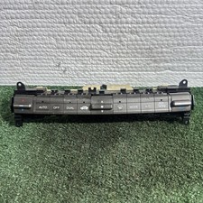 Automatic temperature control for sale  Telford