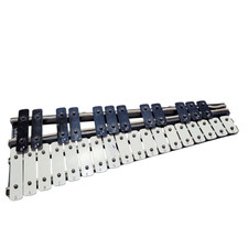 Xylophone bell kit for sale  Sioux City