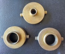 hose adapters fire for sale hose adapters fire for sale Paramount