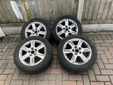 Audi 2007 2013 for sale  BIRMINGHAM