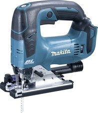 Makita djv182z solo gebraucht kaufen  Nidda