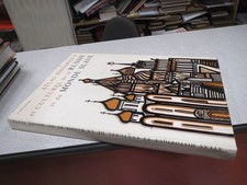 Ca362 atlas historique d'occasion  Nancy-