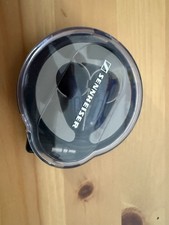 Sennheiser 500 vintage d'occasion  Bois-le-Roi