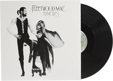 Rumours 35th anniversary for sale  WEMBLEY