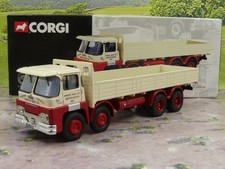 Corgi 29401 guy for sale  KING'S LYNN