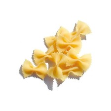 Benedetto cavalieri pasta usato  Castelletto Sopra Ticino