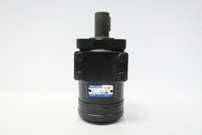 Usado, Motor hidráulico Char-lynn 101-1019-009 comprar usado  Enviando para Brazil