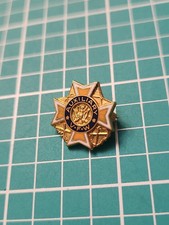Vtg vfw auxiliary for sale  Montrose