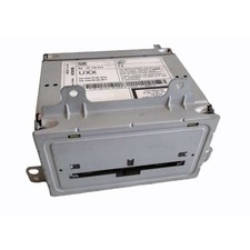 Autoradio navigatore 22739814 usato  Pratola Peligna