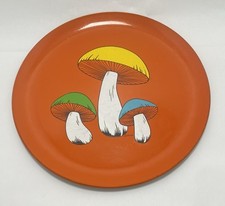 Vintage mcm orange for sale  Las Vegas