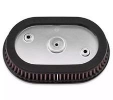 Harley davidson screamin gebraucht kaufen  Apen