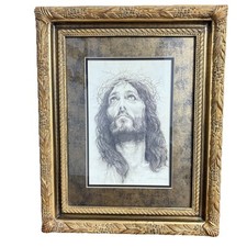 Jesus christ crown for sale  Eureka