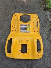 Cub cadet used for sale  Cumberland
