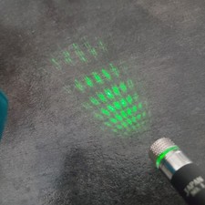 laser puissant d'occasion laser puissant d'occasion  Montaigu