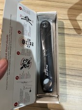 4iiii precision power for sale  STANFORD-LE-HOPE