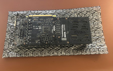 Evga geforce rtx for sale  Royse City