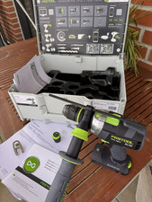 festool kantenfrase gebraucht kaufen  Hannover