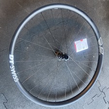 Swiss front carbon for sale  Vista