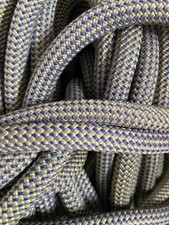 climbing rope for sale climbing rope for sale WORCESTER