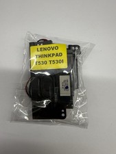 thinkpad t530 d'occasion thinkpad t530 d'occasion La Garenne-Colombes