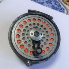 Vintage intrepid gear for sale  IPSWICH