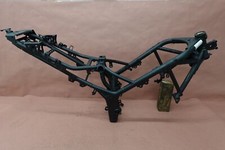 yzf 2019 r3 yamaha for sale yzf 2019 r3 yamaha for sale Camas
