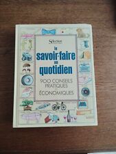 bricolage depannage d'occasion bricolage depannage d'occasion Laon