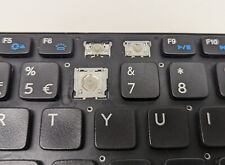 Dell inspiron 3721 for sale  DUNFERMLINE