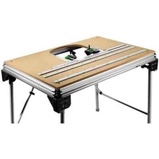 Festool 500869 multi for sale  Hartville