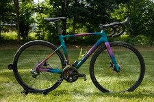 2023 specialized allez for sale  Perry Hall
