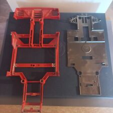Ferrari f40 bburago usato  Capua
