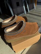 Ugg tasman femme d'occasion  Ussel