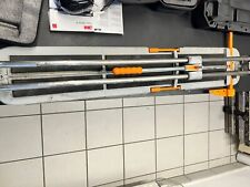 Fliesenschneider porzellan bat gebraucht kaufen  Ransbach-Baumbach