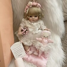 Melody ballerina doll for sale  Tucson