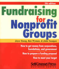 Fundraising non profit for sale  Montgomery