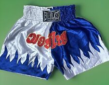 Everlast kickboxing boxing for sale  UXBRIDGE