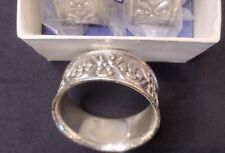 Vintage international silver for sale  Shipping to Ireland