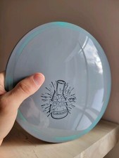 Axiom time lapse for sale  Sheridan
