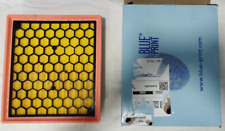 Air filter adw192202 for sale  UK