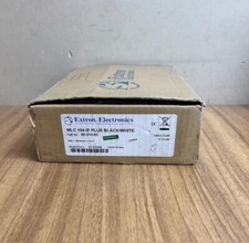 Extron electronics 818 for sale  Riverton